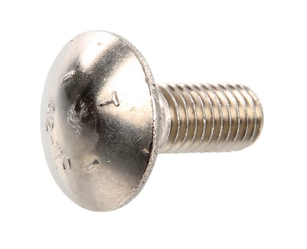 BPA000251303