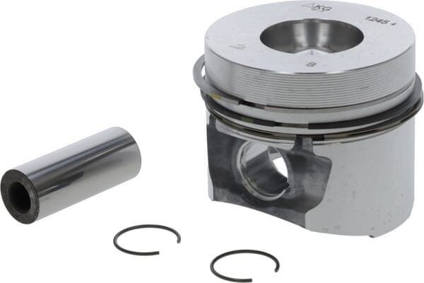 BPA000014962