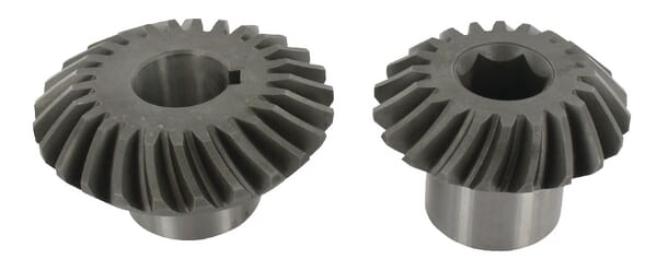 BPA000045695