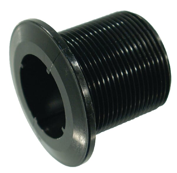BPA000072096