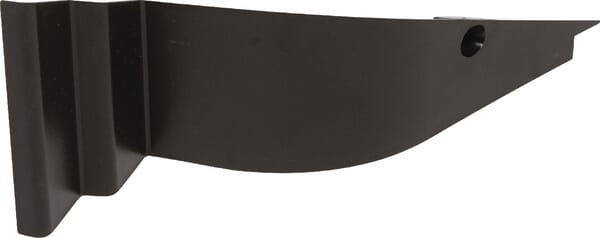 BPA000353574