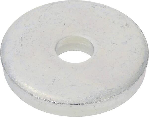 BPA000396895