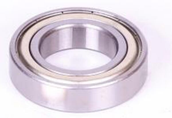 BPA000025800