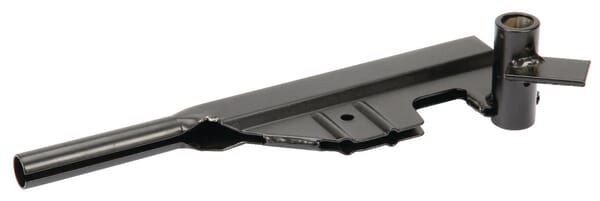BPA000138946