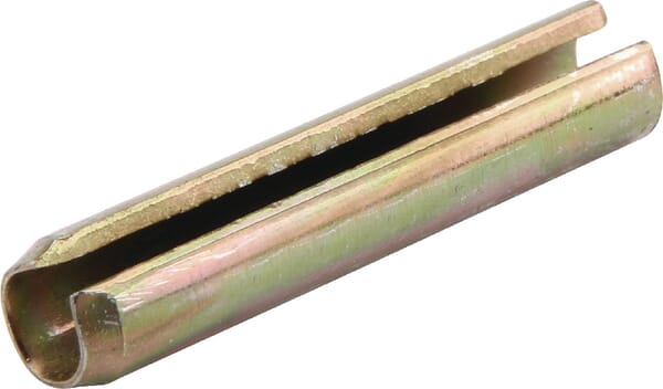 BPA000031054