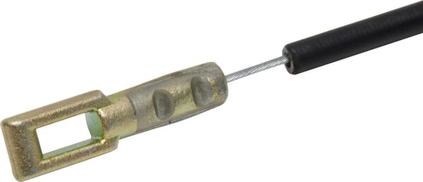 BPA000283189
