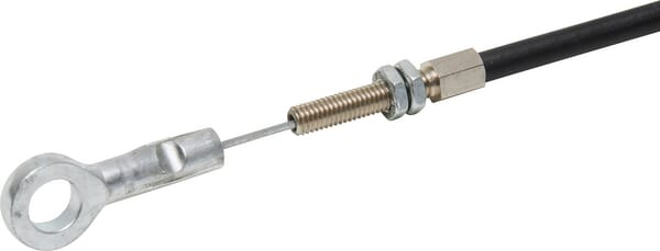 BPA000283189