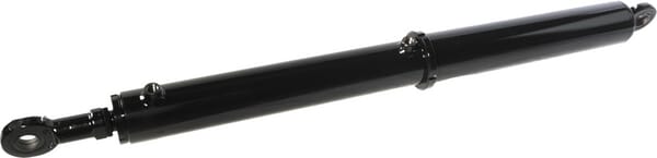 BPA000253242