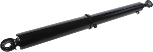 BPA000253242