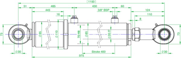 BPA000253242