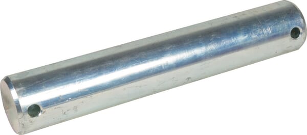 BPA000110471