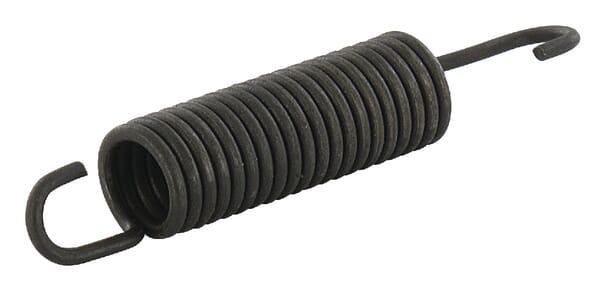 BPA000120602