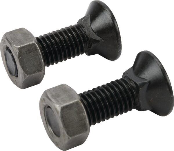 BPA000370248