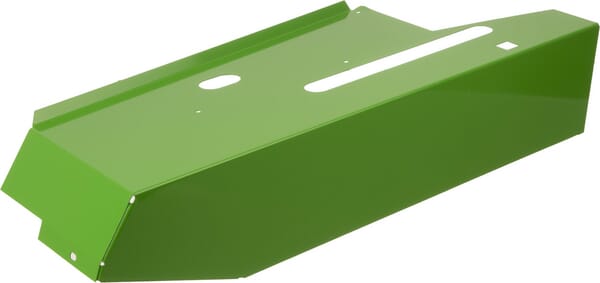 BPA000256007
