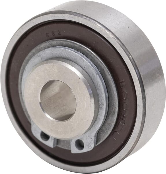 BPA000220327