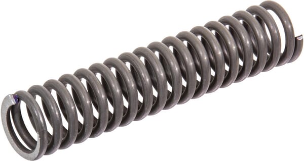 BPA000171018