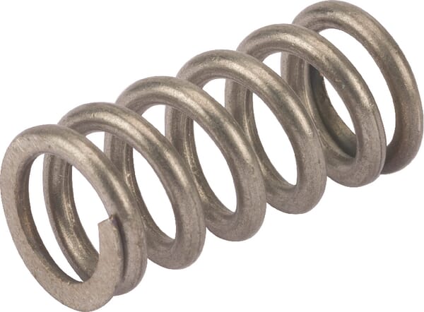 BPA000048086