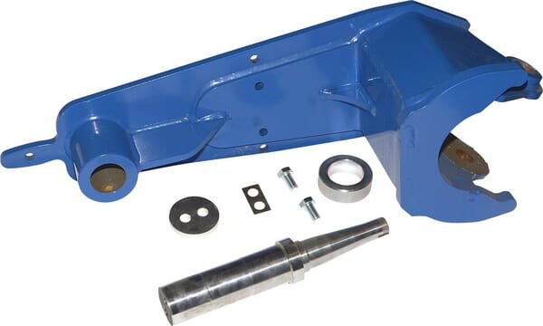 BPA000106458