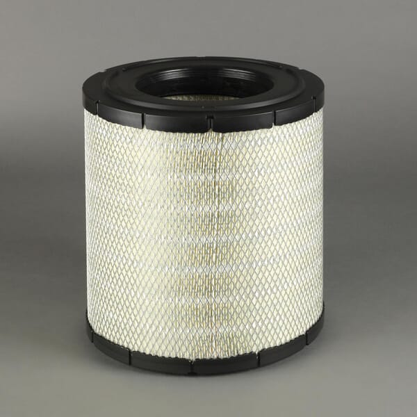 BPA000335520