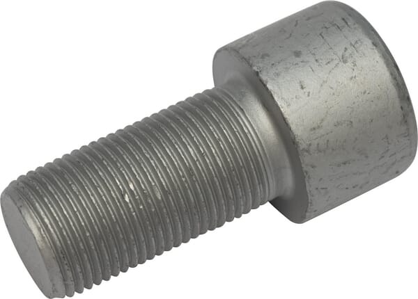 BPA000081043