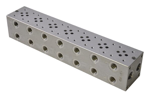 BPA000319359