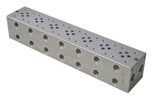 BPA000319359