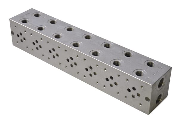 BPA000319359
