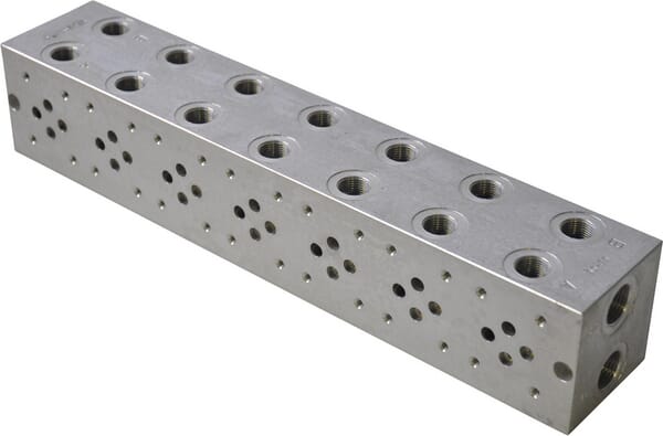 BPA000319359