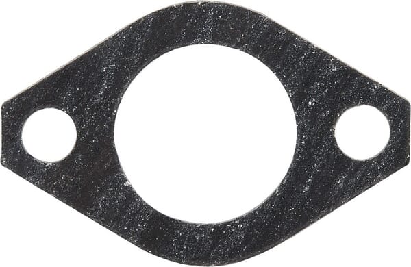 BPA000074652