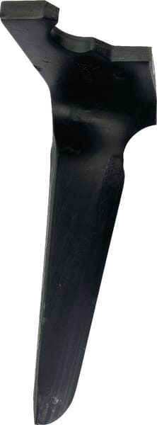 BPA000312905