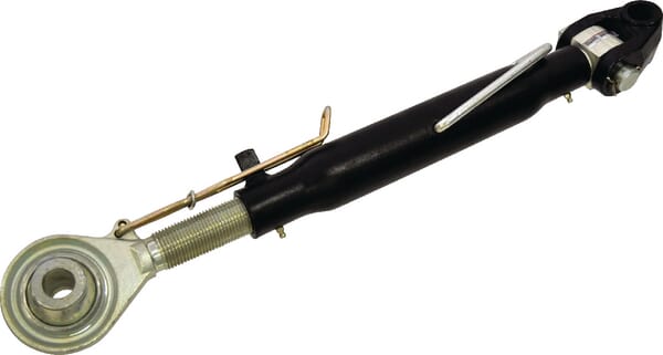 BPA000372047