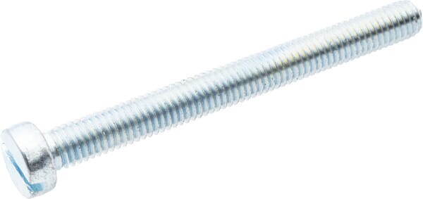 BPA000274550
