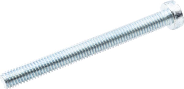 BPA000274550