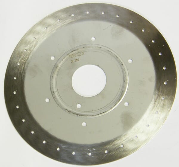 BPA000072031