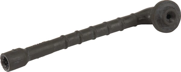 BPA000029415