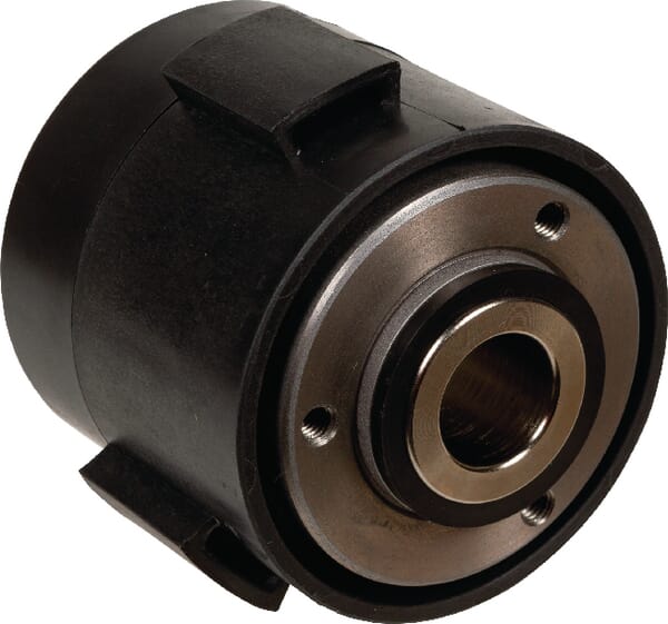 BPA000110680