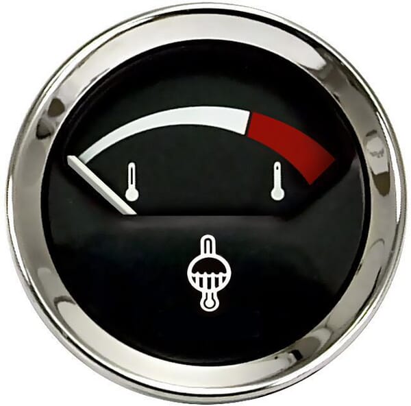 BPA000394071