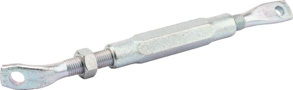 BPA000143915