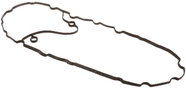 BPA000127185