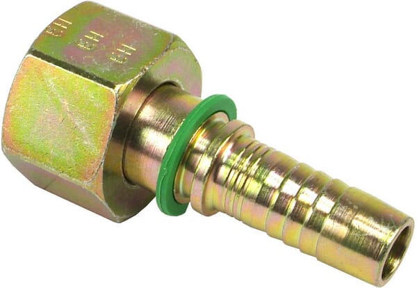 BPA000377547