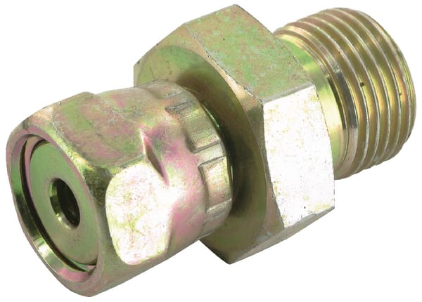 BPA000393249