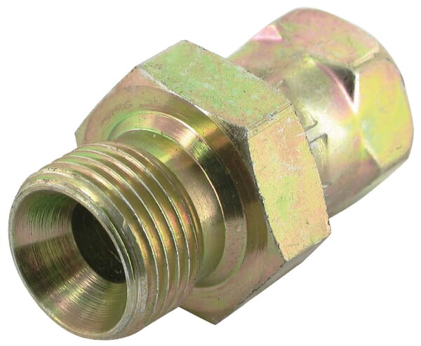 BPA000393249
