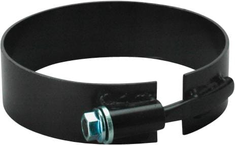 BPA000311138