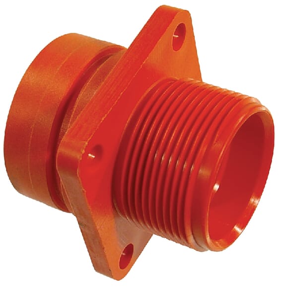 BPA000024915