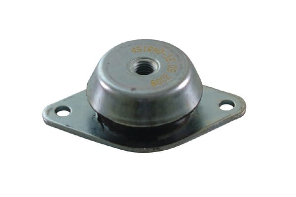 BPA000264585