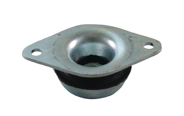 BPA000264585