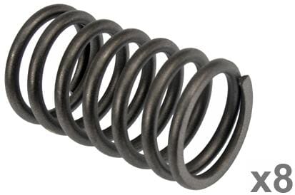 BPA000389313