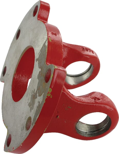 BPA000022288