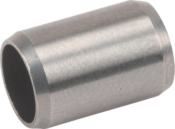 BPA000193807