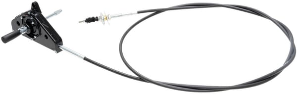 BPA000296506